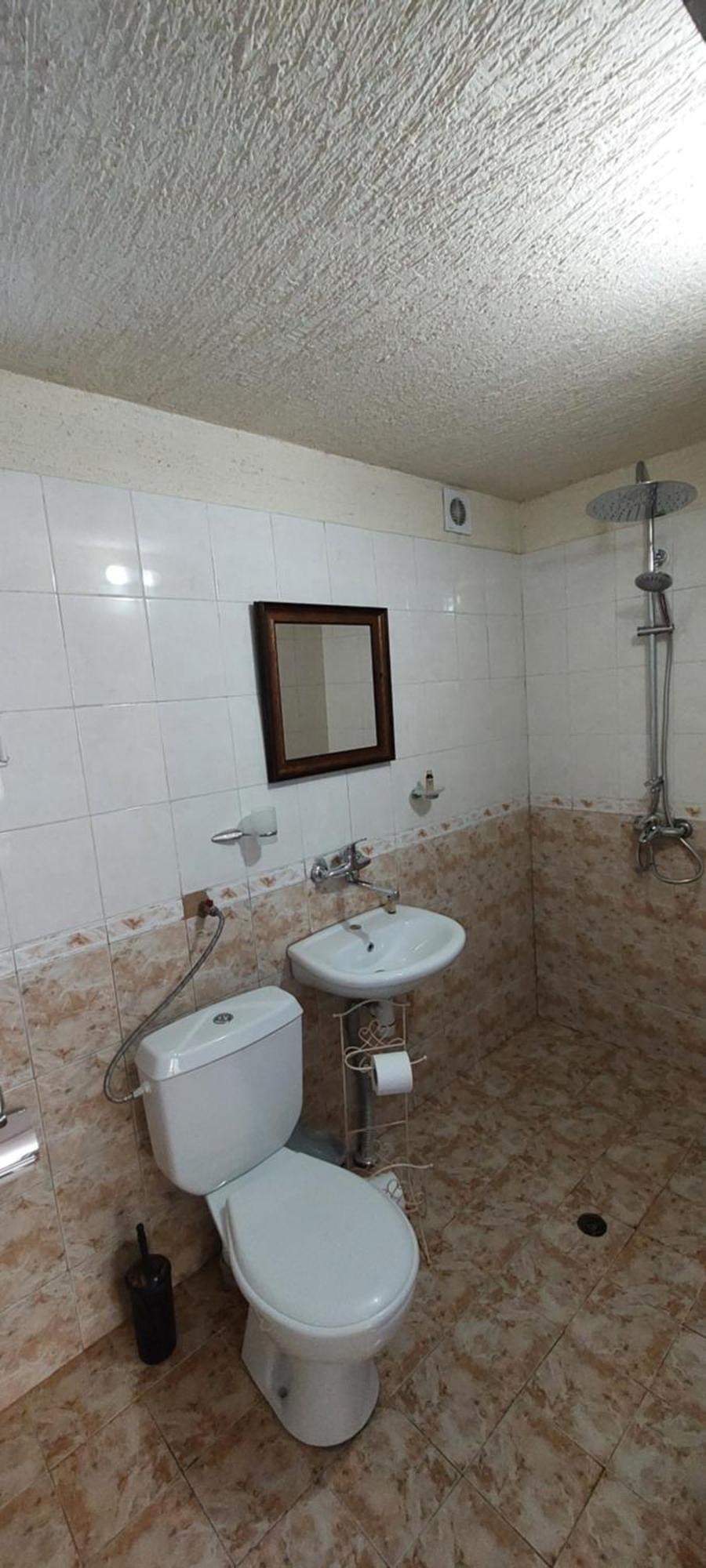 Guest House Planinski Zdravets Банско Экстерьер фото